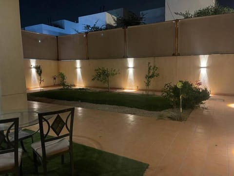 Villa near Sunset Beach Villa in Al Khobar