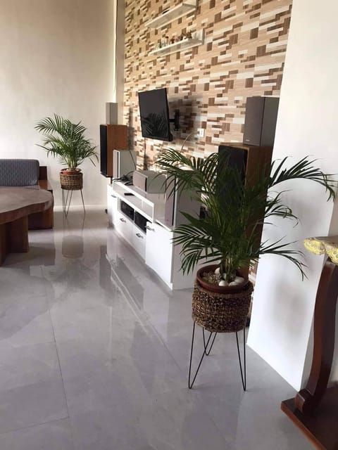 Bohol villa Villa in Central Visayas