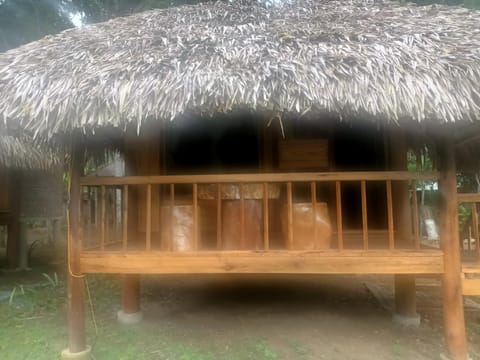 Puluong homestay3 Vacation rental in Laos