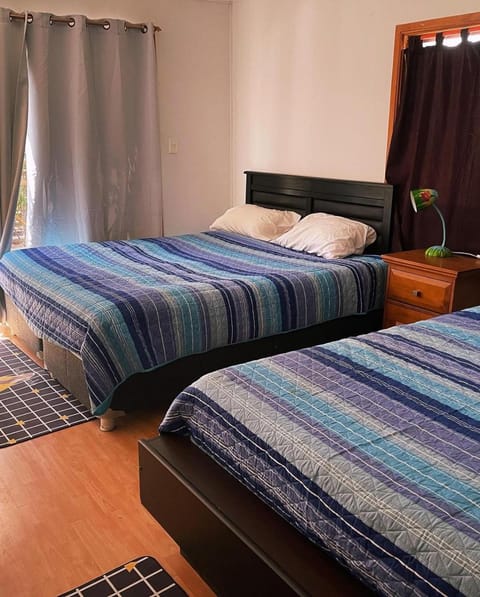 Hostal Al Yaras Bed and Breakfast in Coquimbo Region