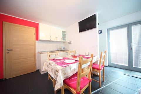 Apartment Leposa Apartment in Friuli-Venezia Giulia