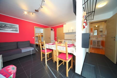 Apartment Leposa Apartment in Friuli-Venezia Giulia