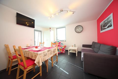 Apartment Leposa Apartment in Friuli-Venezia Giulia