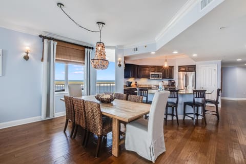 The Pass 608 Apartment in Orange Beach