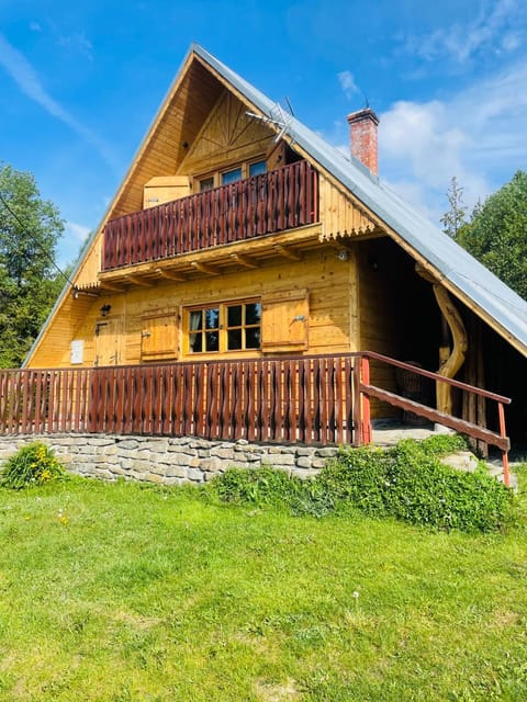 Property building, Spring, Day, Natural landscape