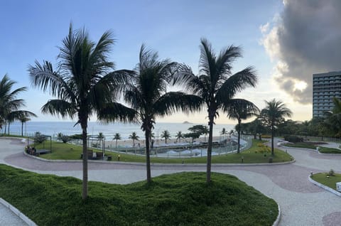 Hotel Nacional Hotel in Rio de Janeiro