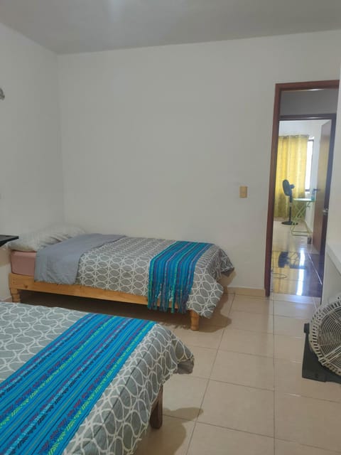 CASA CORAZA Vacation rental in Cancun