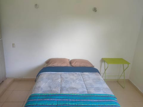 CASA CORAZA Vacation rental in Cancun