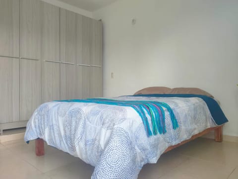 CASA CORAZA Vacation rental in Cancun