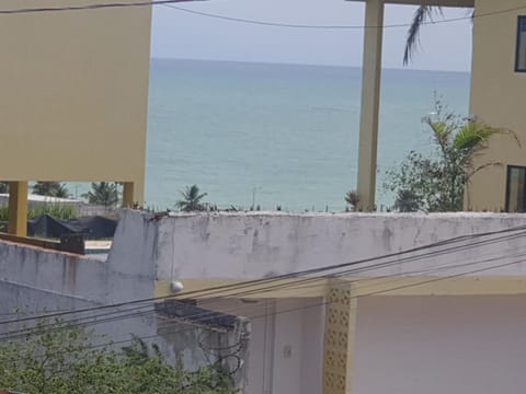 CASA MACEIO PRAIA DE JACARECICA House in Maceió