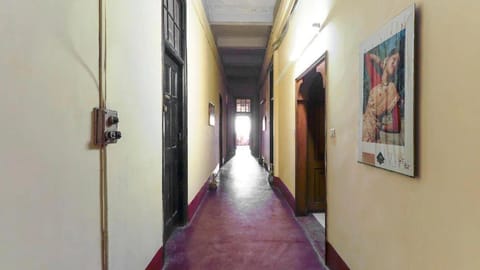 Bengal Chambers Chambre d’hôte in Kolkata