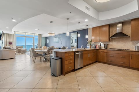 Turquoise Place By Liquid Life Appartamento in Orange Beach