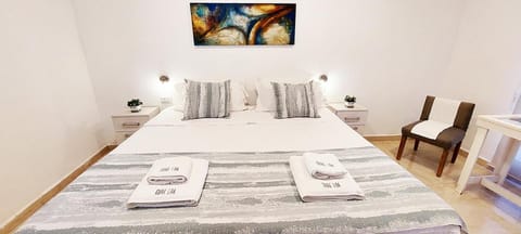 Hotel Boutique Bed and Breakfast in Mina Clavero