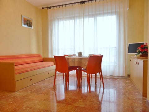 Residence Green Park Appartement-Hotel in Ventimiglia