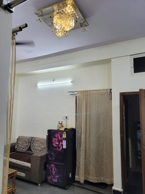 homestay Eigentumswohnung in Hyderabad