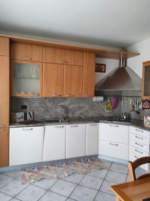 Kitchen or kitchenette, dishwasher, minibar, pet friendly, stove