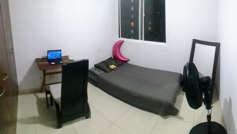 tu hogar lejos de casa Vacation rental in Barranquilla