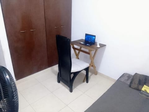 tu hogar lejos de casa Vacation rental in Barranquilla