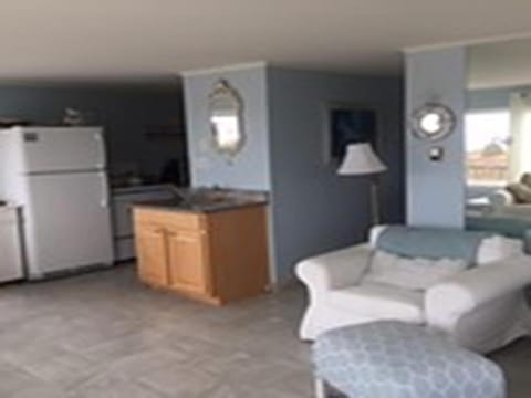 Beautiful Apartment In Barnegat Light With 3 Bedrooms And Wifi Condominio in Barnegat Light