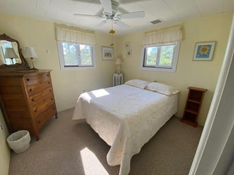 Nice Home In Barnegat Light With 5 Bedrooms And Wifi House in Barnegat Light