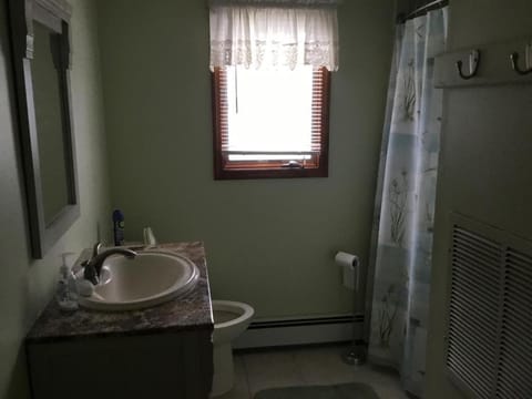 Awesome Apartment In Barnegat Light With 3 Bedrooms And Wifi Wohnung in Barnegat Light