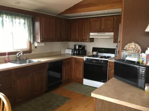 Awesome Apartment In Barnegat Light With 3 Bedrooms And Wifi Condominio in Barnegat Light