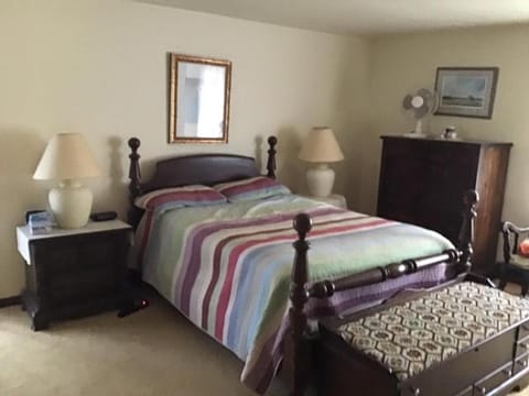 Nice Home In Barnegat Light With 3 Bedrooms, Internet And Wifi Haus in Barnegat Light
