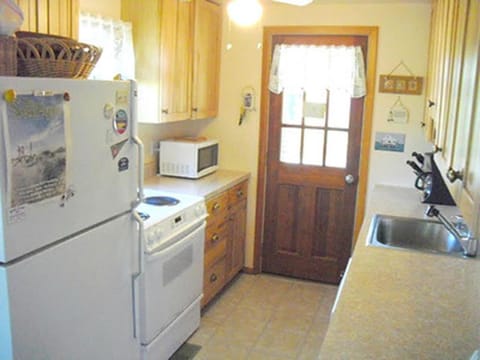 Awesome Apartment In Barnegat Light With 3 Bedrooms And Wifi Condo in Barnegat Light
