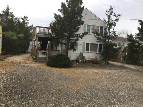Awesome Apartment In Barnegat Light With 3 Bedrooms And Wifi Condominio in Barnegat Light