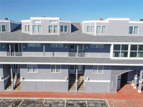 Stunning Home In Beach Haven With 3 Bedrooms, Internet And Wifi Condo in Beach Haven