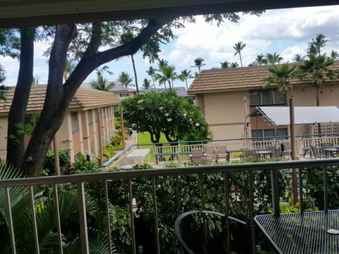 Kihei Kai Nani Resort Condominio in Wailea