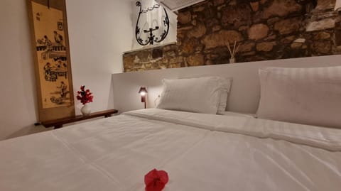 Ipekyol Hotel Bed and Breakfast in Cesme