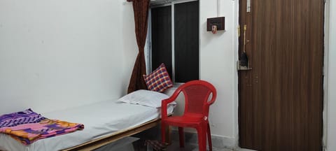 Avishek Vacation rental in Kolkata