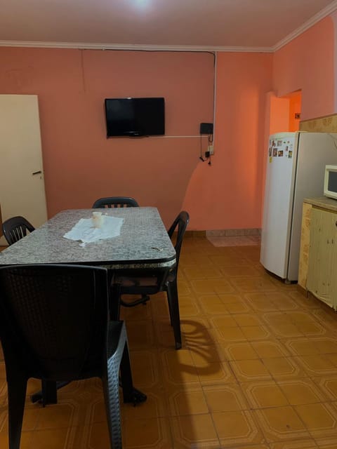 TV and multimedia, Kitchen or kitchenette, Dining area, minibar, pet friendly