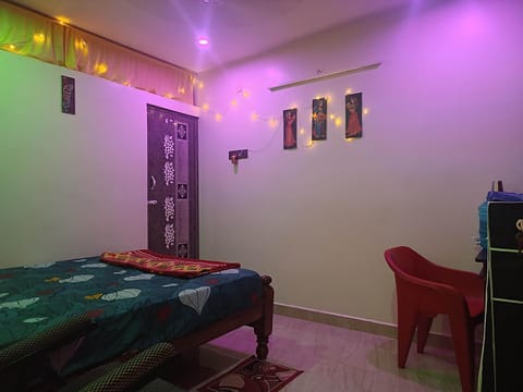 Blue Diamond Vacation rental in Chennai