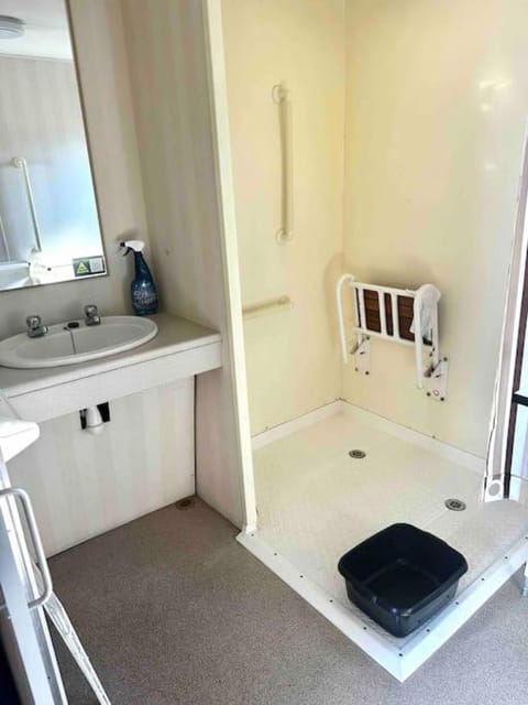 Withernsea Sands - Disabled friendly (maple grove) Casa in Withernsea