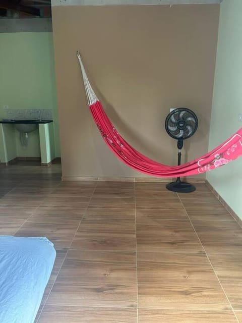 Apartamento 200m da lagoa Condo in Jijoca de Jericoacoara