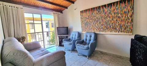 Apartamento económico central Provenza Apartment in Floridablanca