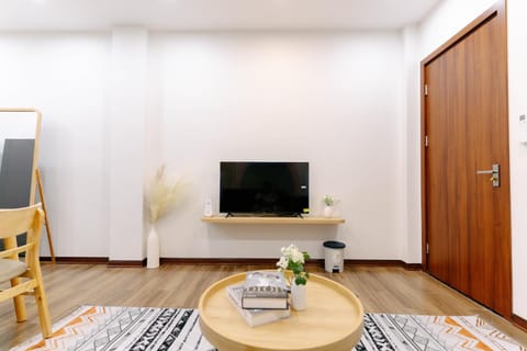 Amore House Vacation rental in Hanoi