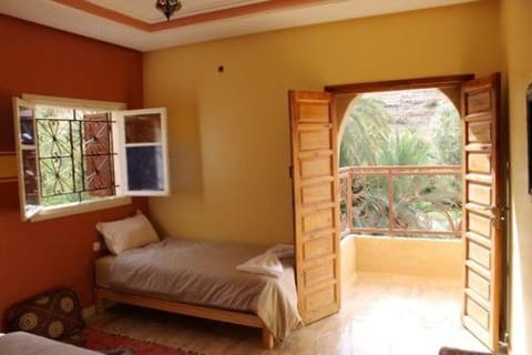 Gite TALBOURINE Vacation rental in Souss-Massa