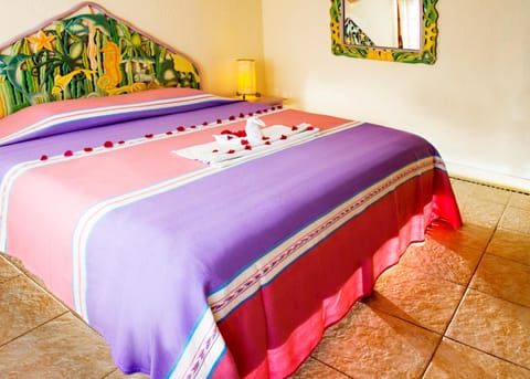 Casa Golondrinas Vacation rental in Ixtapa Zihuatanejo