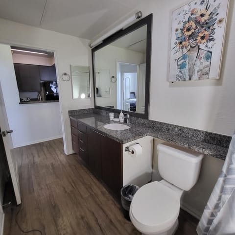 Amazing Marina Del Rey 2bdr Home Apartment in Marina del Rey