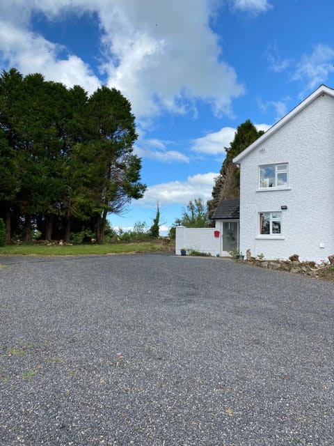 Millbrook House Apartment in Westmeath, Co. Westmeath, Ireland