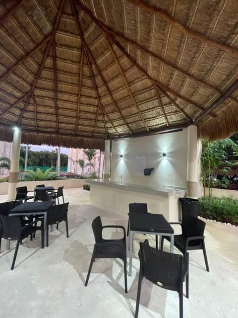 Lizard Apartment Apartment in Playa del Carmen