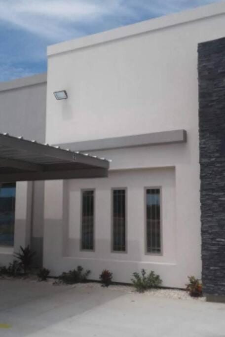 The Heights Luxury Condo 2BR/2BA/2 Beds&1 Sofa Bed Copropriété in Pharr