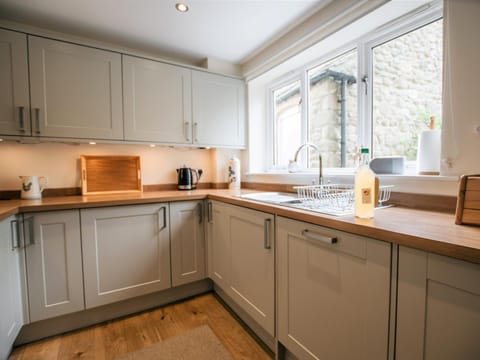 3 Bed in Bedale G0095 House in Bedale Beck