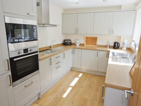 3 Bed in Bedale G0095 Casa in Bedale Beck