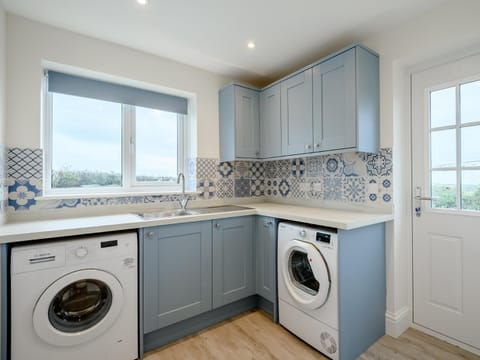 3 Bed in Worth Matravers 80578 House in Corfe Castle