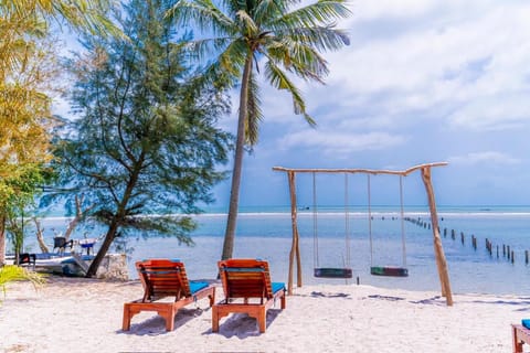 Natural landscape, Beach, Sea view