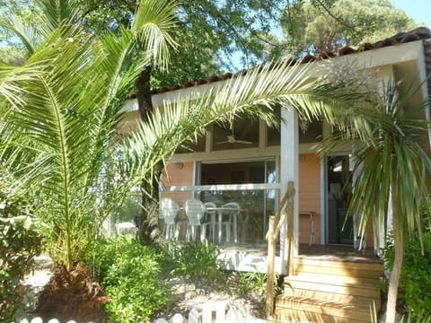 Patio, Garden, Balcony/Terrace